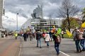 Energiewende   123